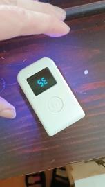 Oksanka review photo