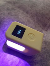 Emili Adri review photo