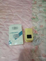 Mbali N. review photo