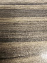 33***01 review photo