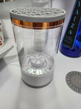 Mbali J. review photo