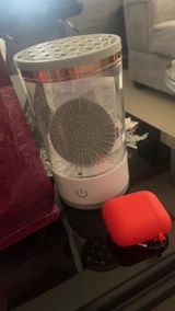 Nandi M. review photo