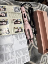 na***ys review photo