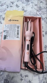 Bonolo P. review photo