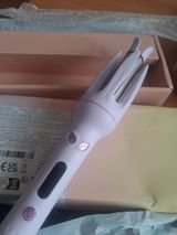 Nandi S. review photo