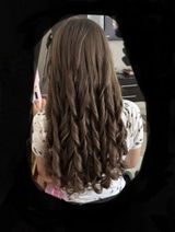 Zinhle G. review photo