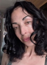 Refilwe D. review photo