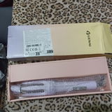 Nandi S. review photo