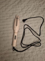 Bianca L. review photo