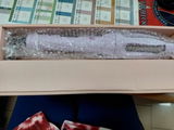 Tamryn P. review photo
