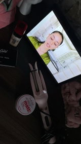Nandi V. review photo
