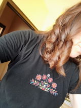 Zinhle P. review photo