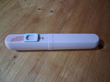 Tamryn L. review photo