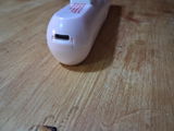 Tamryn L. review photo