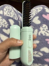 Sh***an review photo