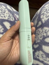 Sh***an review photo