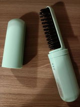 Danielle D. review photo
