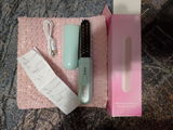 Tamryn W. review photo