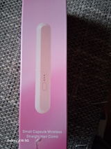 Kayla A. review photo