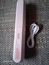 Kayla A. review photo