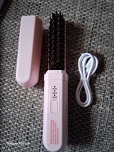 Kayla A. review photo
