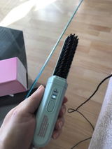 Ilze F. review photo