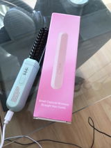 Ilze F. review photo