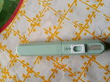 Bonolo W. review photo
