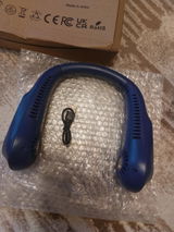 Taryn K. review photo