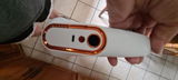 Kirsten T. review photo