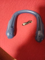 Keneilwe K. review photo