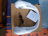 Kiara G. review photo