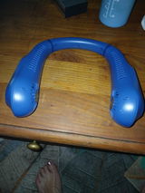 Kgomotso M. review photo