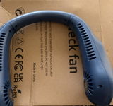 Dineo V. review photo