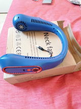 Asanda R. review photo
