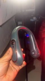 Okoye Marycynthia review photo