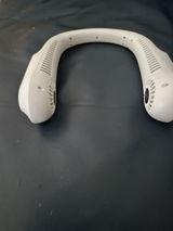 Tamryn W. review photo