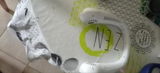 Nicole M. review photo
