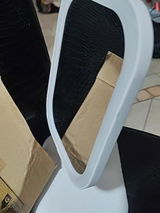 Ayesha W. review photo