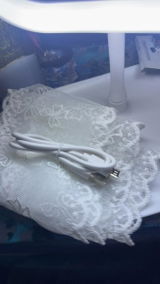 Lindiwe K. review photo
