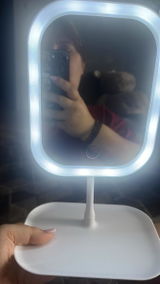 Kayla G. review photo