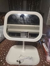 Tasneem A. review photo