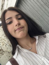 Emilia Wąsik review photo