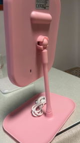 Mia D. review photo