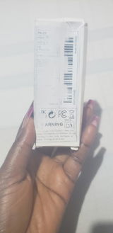 Anuoluwapo Akintola review photo