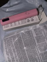 Pr***ar review photo