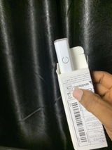 am***33 review photo