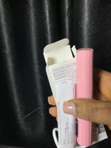 am***33 review photo