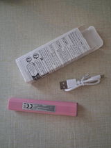 Siphokazi D. review photo