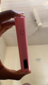 Siphokazi D. review photo